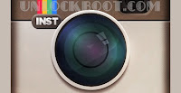 Download Instagram 2.1 Download Instagram 2.1