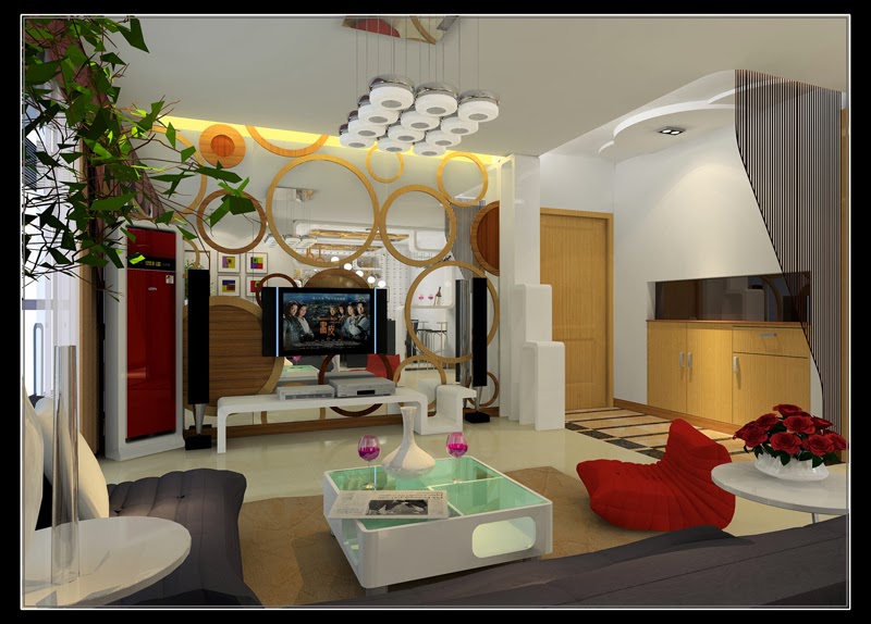 Interior Design Software Interior Design Software