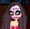 Zombie Bride Zombie Bride | Toptenjuegos.blogspot.com