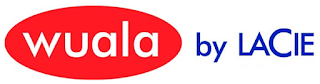 wuala slang