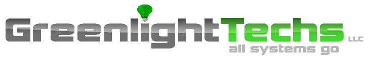 Greenlight Techs