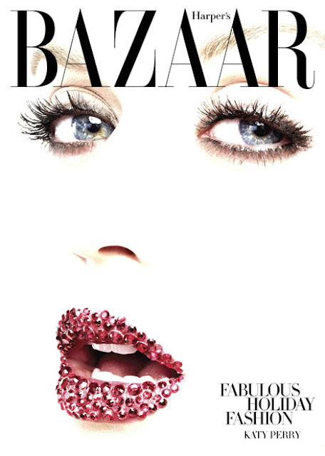 katy-perry-harpers-bazaar-us-december-2010-subs-cover.jpg