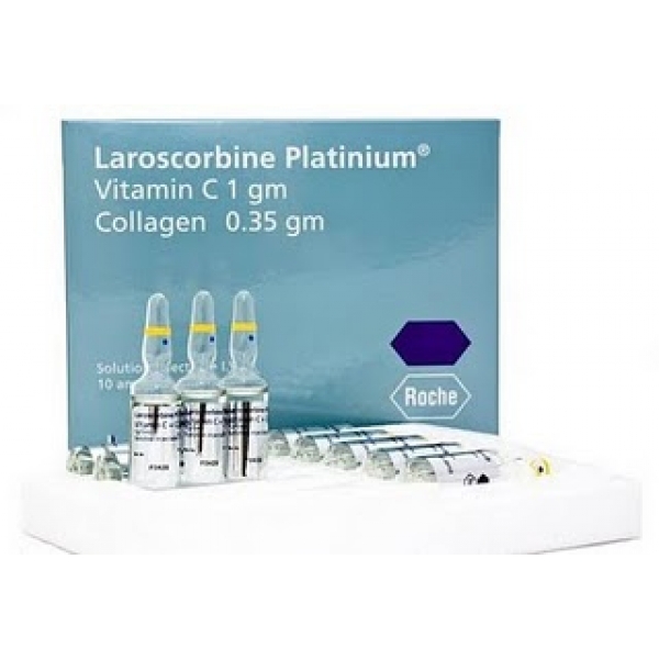 roche laroscorbine platinum vitamin c collagen vital roche laroscorbine platinum vitamin c collagen vital