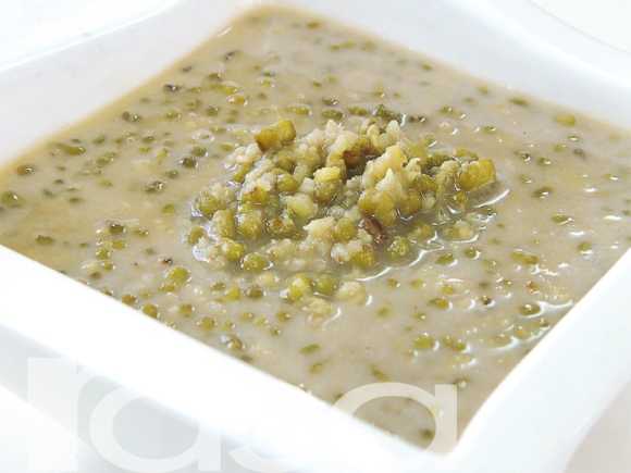 Cara Membuat Bubur Kacang Hijau Untuk Bumil | resep dan cara membuat bubur kacang hijau Cara Membuat Bubur Kacang Hijau Untuk Bumil | resep dan cara membuat bubur kacang hijau