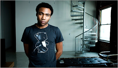 Childish Gambino - All The Shine Lyrics + Letras + Lirik + Tekst + Text + Testo + Paroles + Source: Lyrics-Video-Music.blogspot.com + Video Music Song Lyrics Childish Gambino - All The Shine