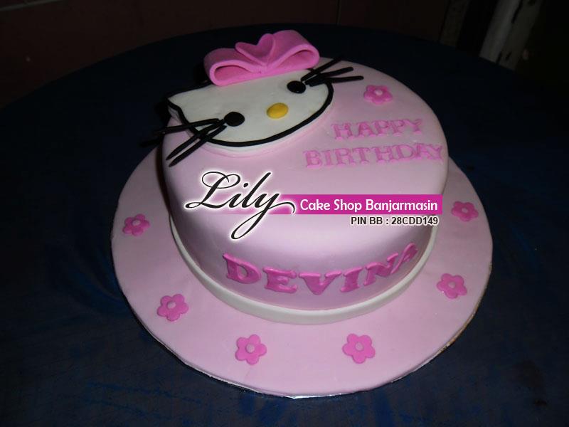 Aksesories Kue Ultah Merpati W cake shop banjarmasin kue ultah bentuk hello kity Aksesories Kue Ultah Merpati W cake shop banjarmasin kue ultah bentuk hello kity