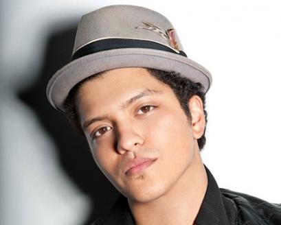 bruno mars just the way you are bruno mars just the way you are