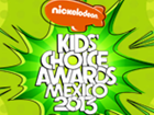 Kids´ Choice Awards México