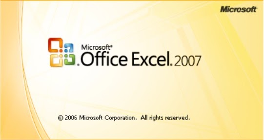 Pilihan biner excel spreadsheet