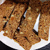 Oat Bars