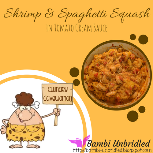 How to Cook Spaghetti Squash (Rachel Ray Method) pictures pics How to Cook Spaghetti Squash (Rachel Ray Method)