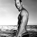 PAUL WALKER DIED A PAINFUL DEATH PORSCHE GOING 100+ MPH