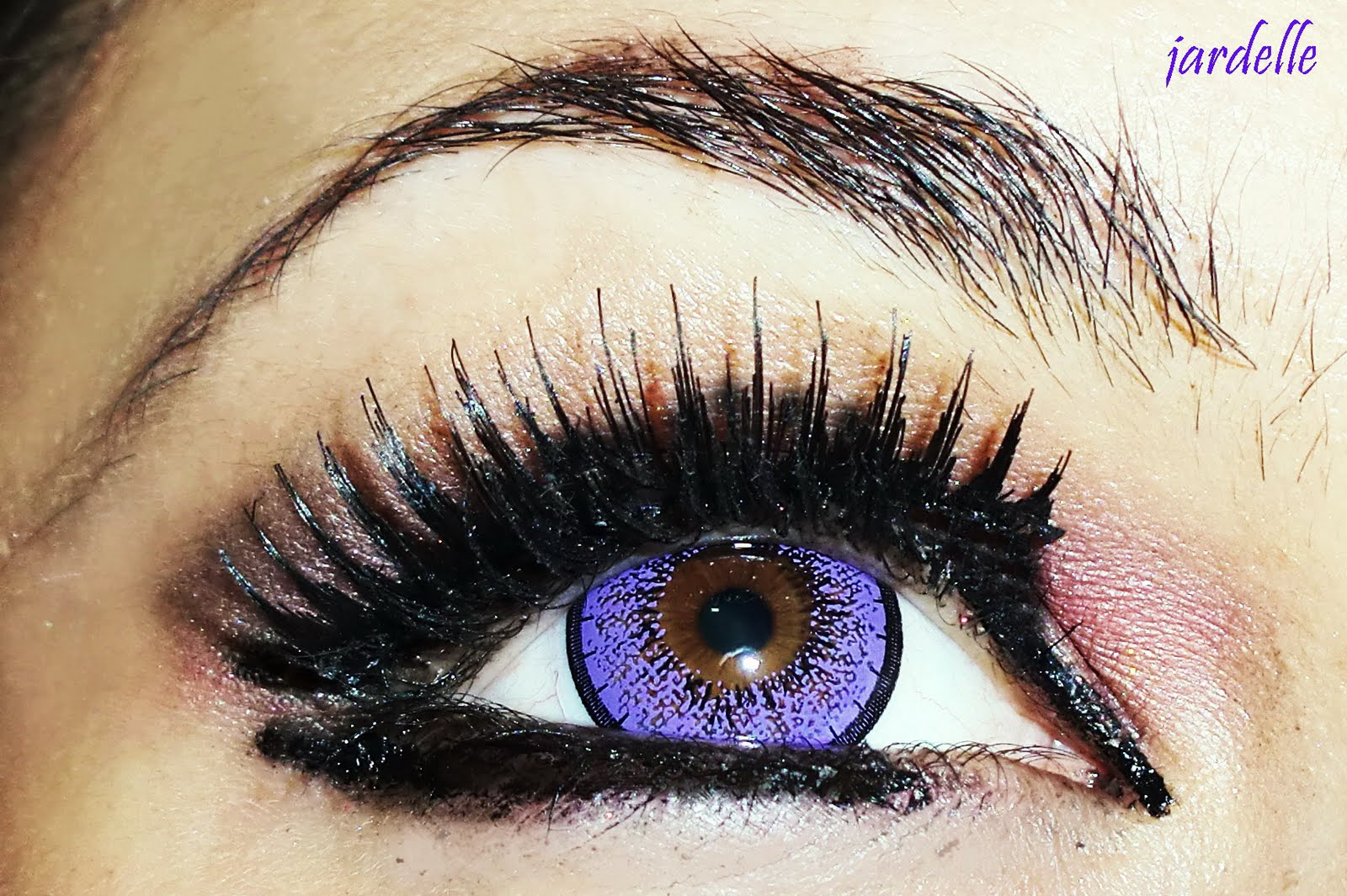 Contacts.html