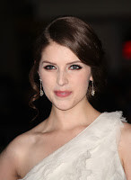 Anna Kendrick HQ photo