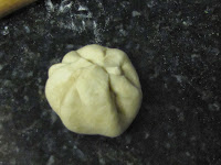 Gobi Paratha | Cauliflower Paratha