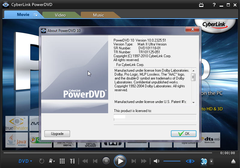 Blog Archives goptheperfect