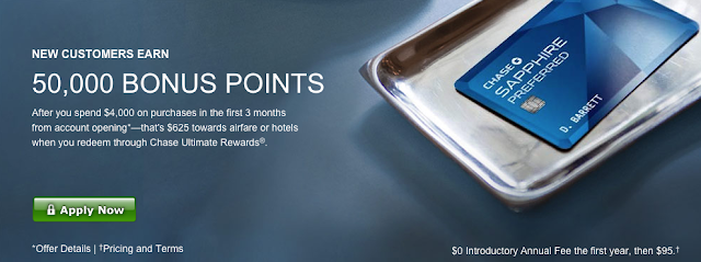 Chase Sapphire Reward Card Rental Car Insurance Chase Sapphire Reward Card Rental Car Insurance