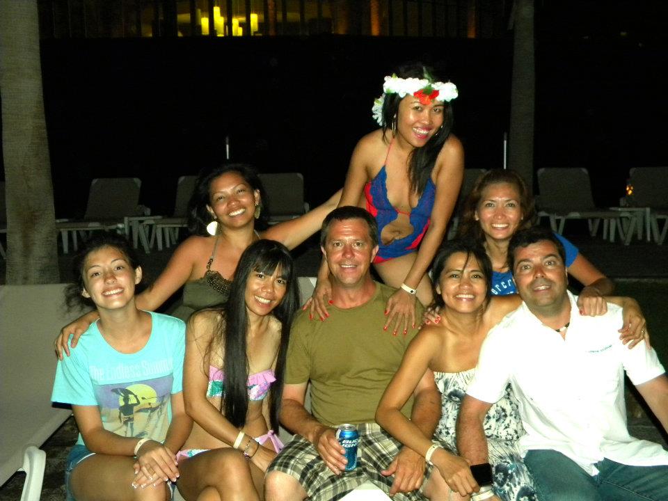 puerto penasco asian personals Cl phillipines choose the site nearest you: bacolod bicol region cagayan de oro cebu davao city. puerto penasco asian personals Cl phillipines choose the site nearest you: bacolod bicol region cagayan de oro cebu davao city.