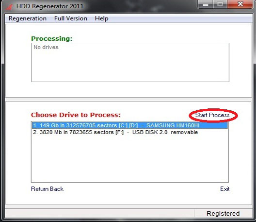 hdd regenerator 2011 serial number  13