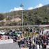 Κλιμάκωση κινητοποιήσεων αποφάσισε το Μπλόκο Κεφαλόβρυσου
