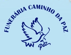 Funerária Caminho da Paz