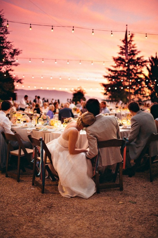 summer outdoor wedding summer outdoor wedding