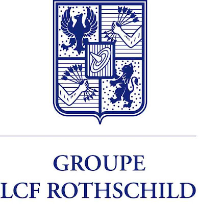 Rothschildové, rod který dobyl finanční svět