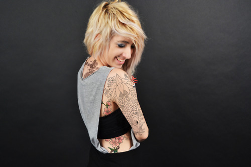 Cute Tattoo Ideas For Girls Wrist Tattoos Tumblr Girly Hipster Cute Tattoo Ideas For Girls Wrist Tattoos Tumblr Girly Hipster