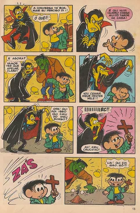 CHB_172+(8).jpg (482×730)