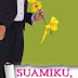 Suamiku, Encik Perfect 10!