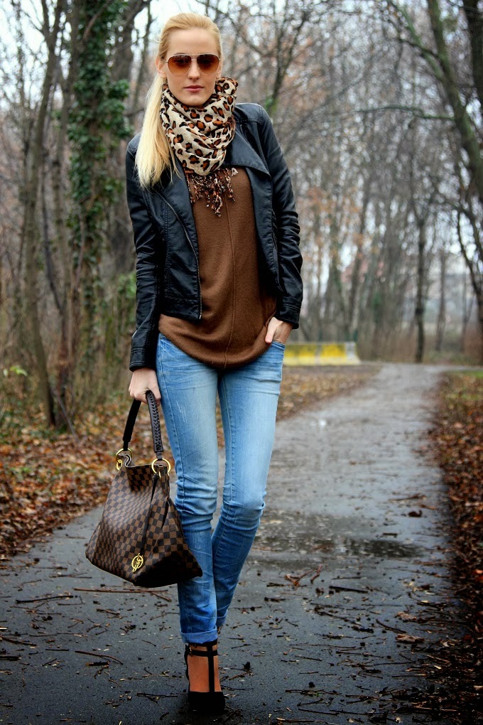 Klass Clothing Ladies Fashions Klass Clothing Ladies Fashions