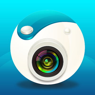 Download Camera 360 Untuk Blackberry Download Camera 360 Untuk Blackberry