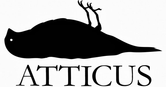 Jual kaos branded pekanbaru: atticus.