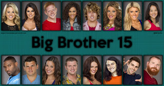 Big+Brother+(US)+Season+15+Episode+34.jpg