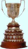 Torneo Metropolitano 1967