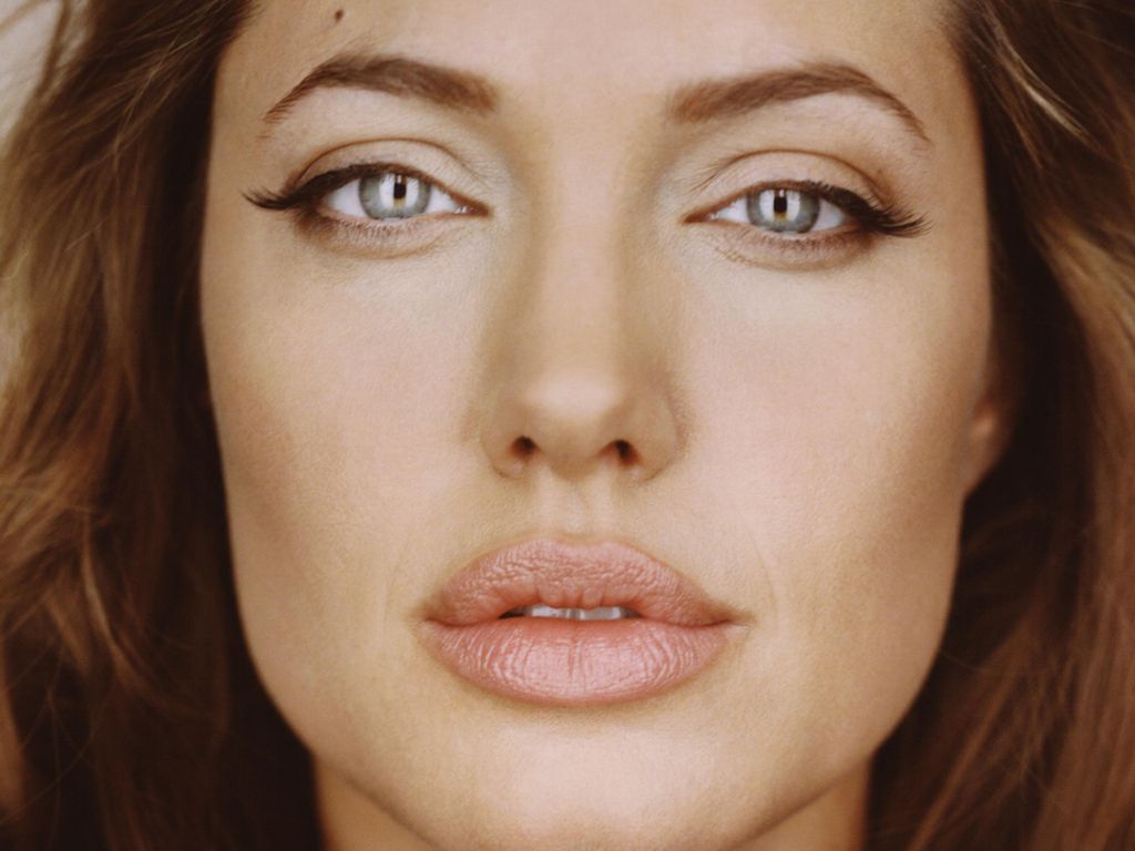 angelina jolie angelina jolie