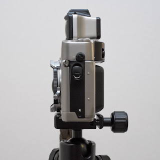 Camera: FUJIFILM X-E1 | Lens: Fujinon XF 35mm f/1.4 R |  Processed by: Adobe Lightroom 4.4 
