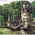 Travel to Laos - Places to see in Laos