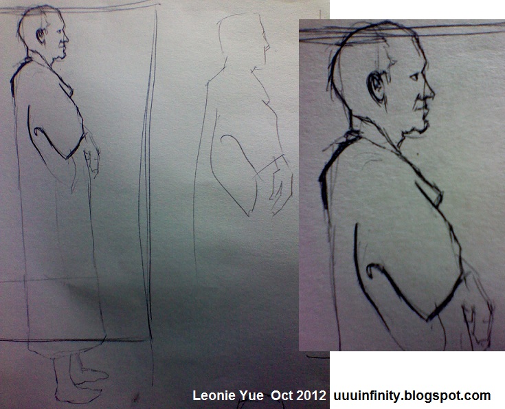 S2a+PoseExercise.jpg