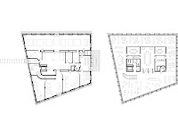 Ludloff + Ludloff Architekten