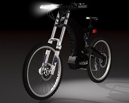 Elektrikli Motosiklet Modelleri Ve Fiyatları  : Tıkla, En Ucuz Elektrikli Motosiklet Seçenekleri Ayağına Gelsin.