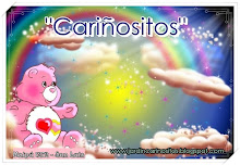 Mi foto