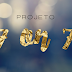 Algo que me represente - 7 On 7