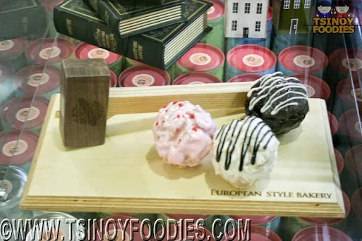 schneeballen philippines schneeballen philippines