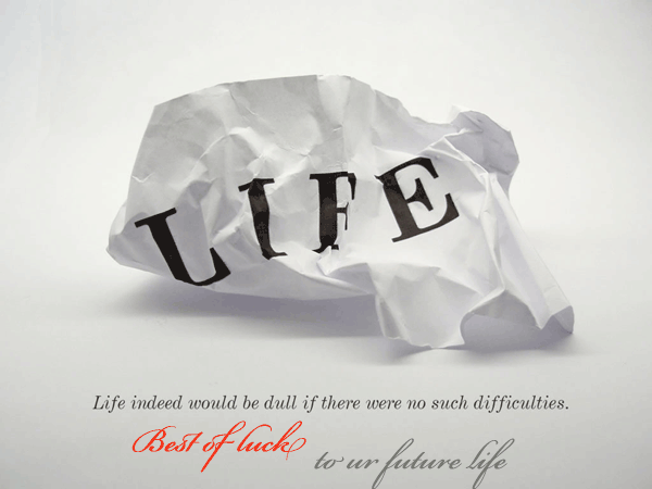 Inspirational Quotes On Life Quotes Wallpapers Enchanting Life Quotes Wallpapers Inspirational Quotes On Life Quotes Wallpapers Enchanting Life Quotes Wallpapers
