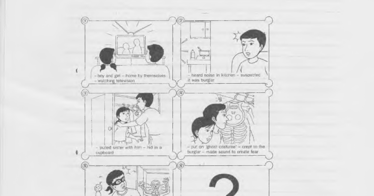 Pt3 essay sharing is caring 03 picture