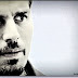 Mark Ruffalo ou Jim Carrey para "Can a Song Save Your Life?"