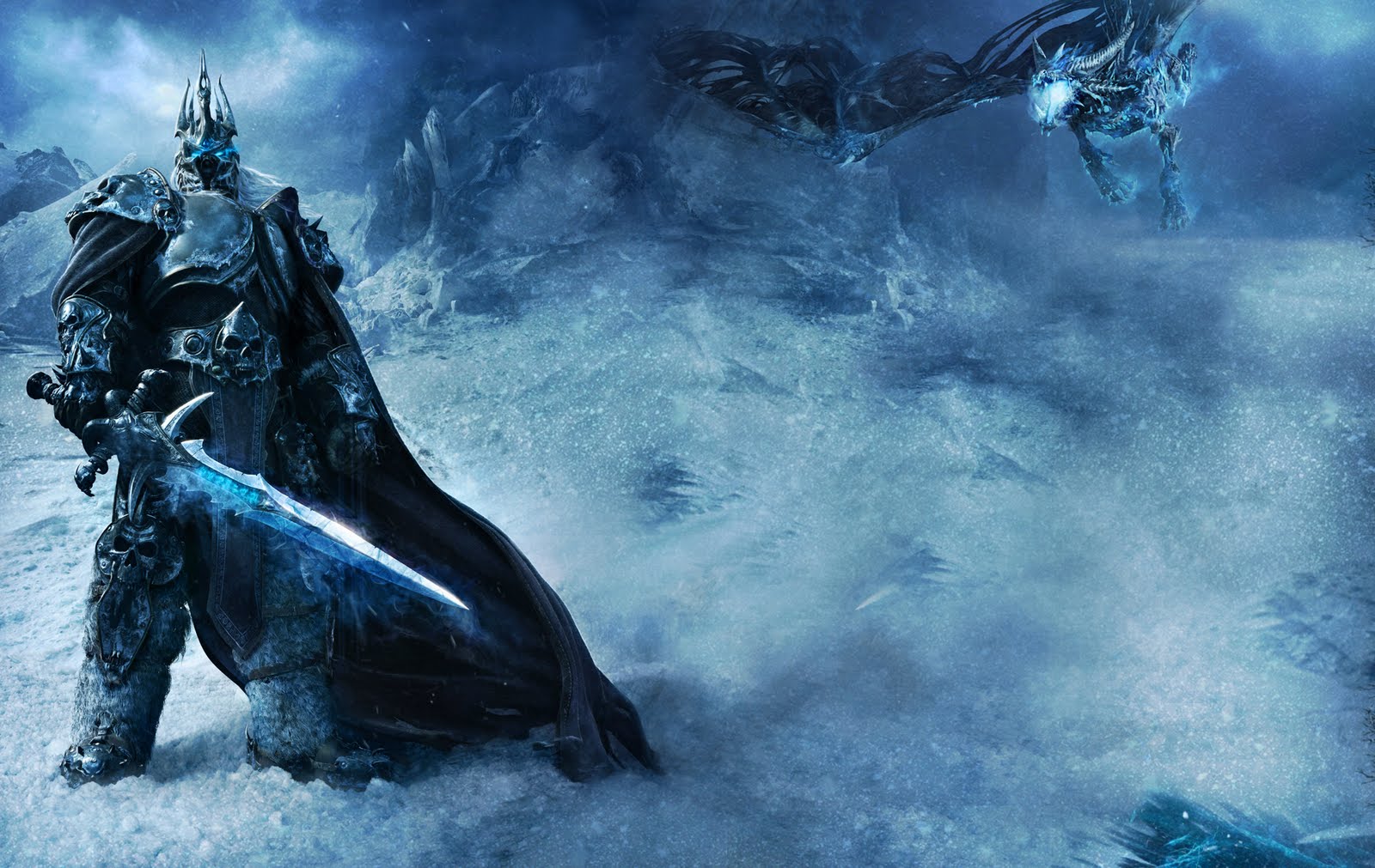 http://4.bp.blogspot.com/-UBwq8_9ZNmM/TdESJWdUnZI/AAAAAAAAAqs/VdGZ6OdLP9w/s1600/king+lich+world+of+warcraft+wow+wallpaper+background.jpg