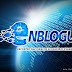 I ENBLOGUE- Encontro Nacional de Blogueiros Evangélico será sábado