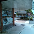 Corner Coffee House and Pandesal Bakehouse, Beverly Hills